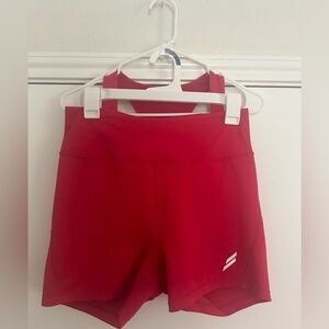 DoYouEven Workout set